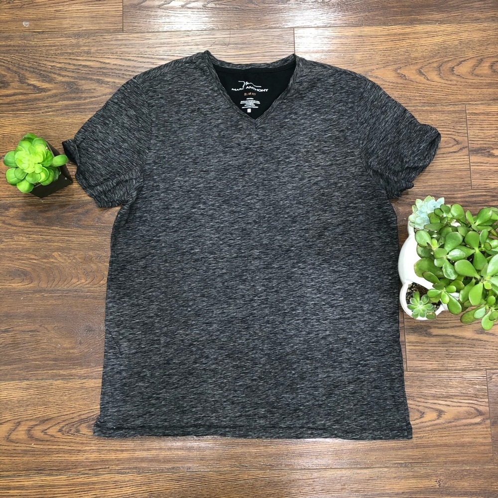 MEN’s MARC ANTHONY T-SHIRT